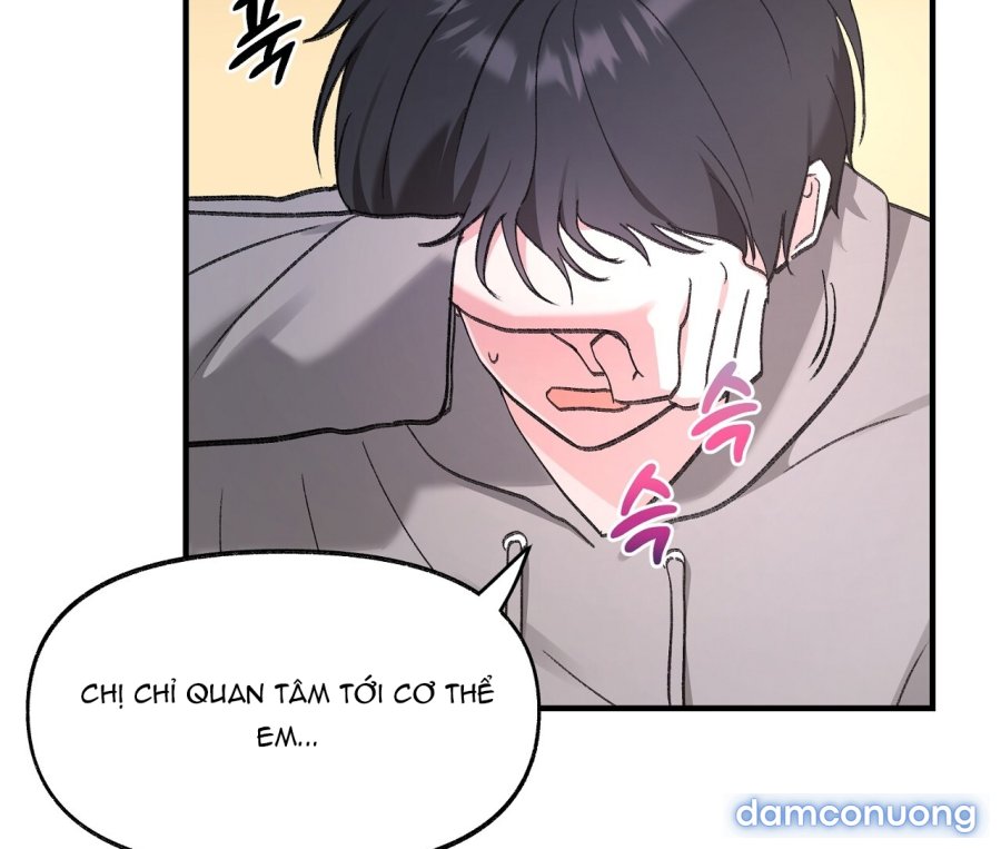 [18+] Xx Hồng Hào Khêu Gợi 