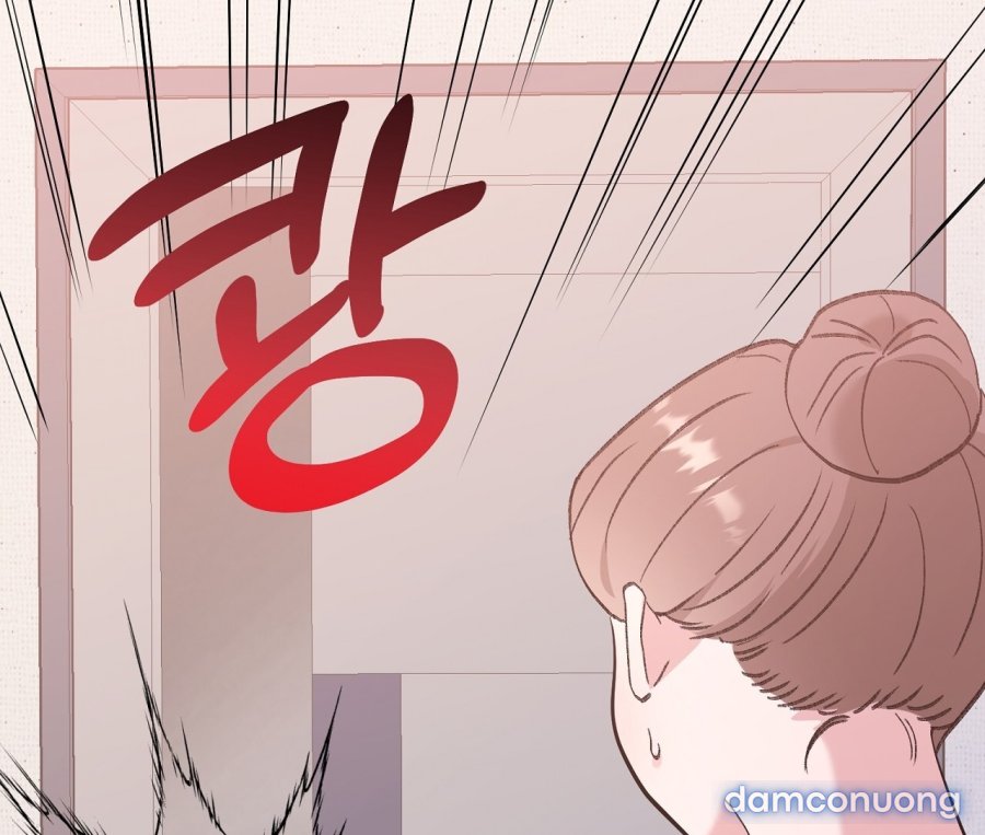 [18+] Xx Hồng Hào Khêu Gợi 