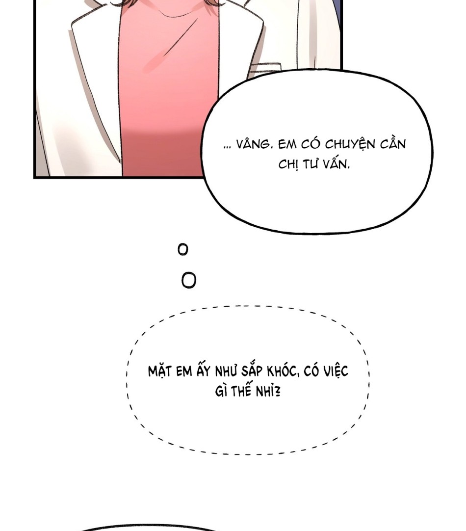 [18+] Xx Hồng Hào Khêu Gợi 