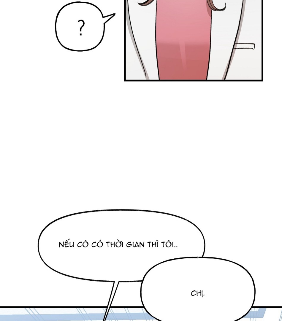 [18+] Xx Hồng Hào Khêu Gợi 