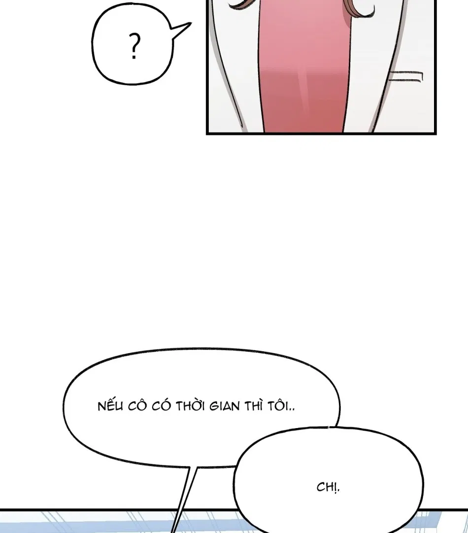 [18+] Xx Hồng Hào Khêu Gợi 