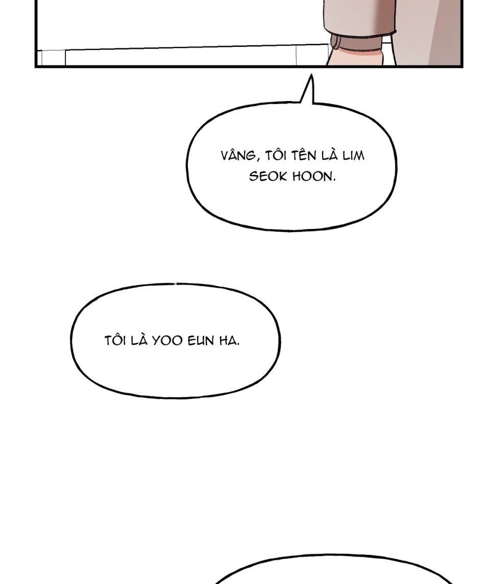 [18+] Xx Hồng Hào Khêu Gợi 