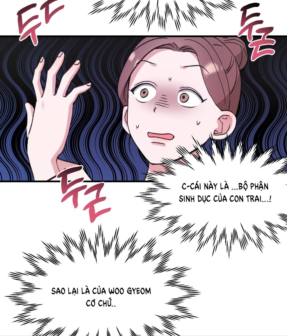 [18+] Xx Hồng Hào Khêu Gợi 