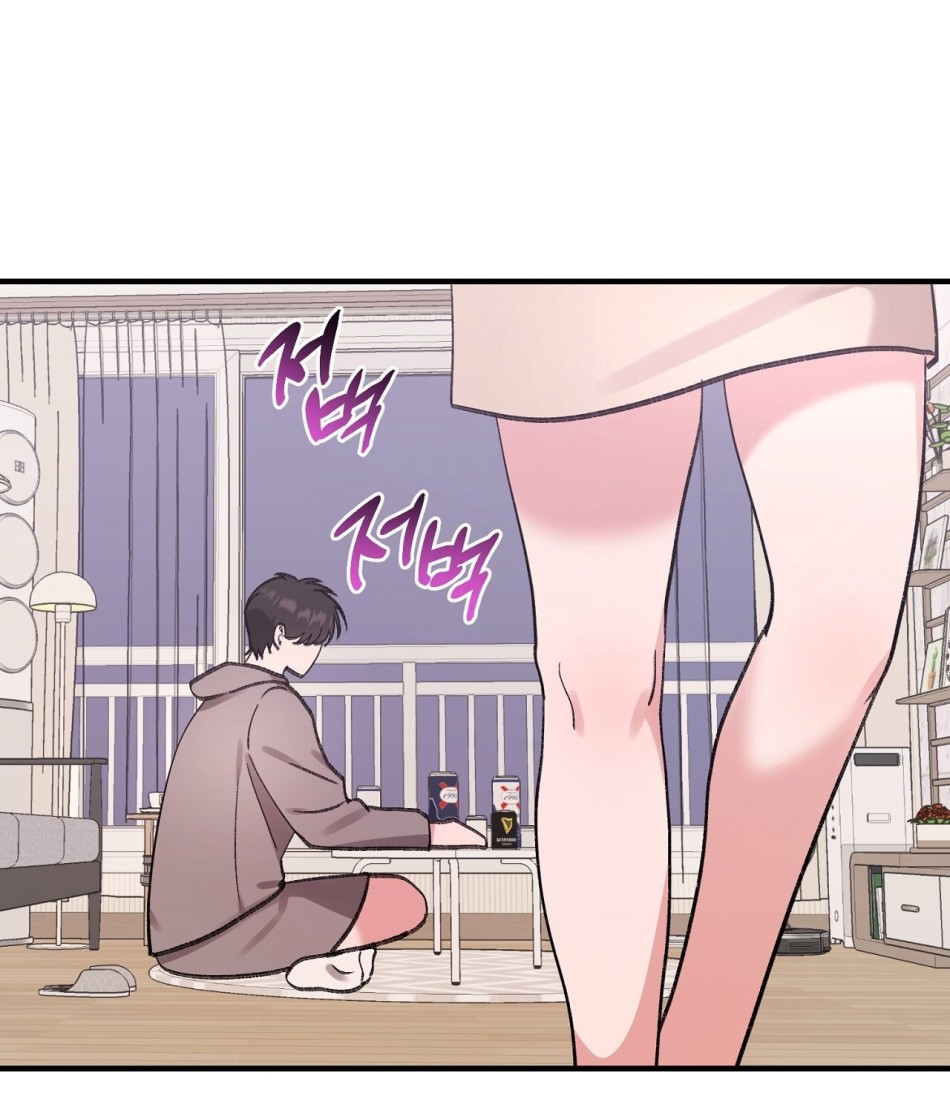 [18+] Xx Hồng Hào Khêu Gợi 