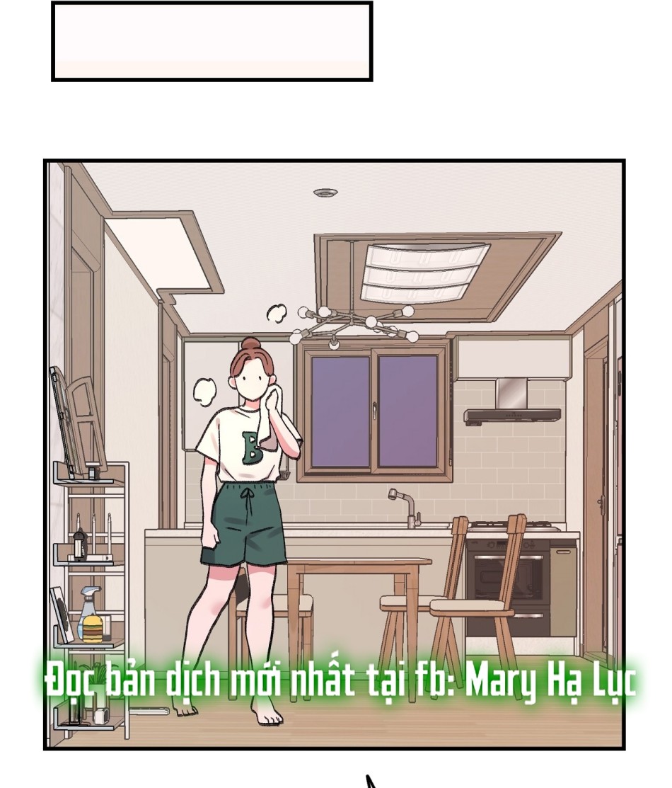 [18+] Xx Hồng Hào Khêu Gợi 
