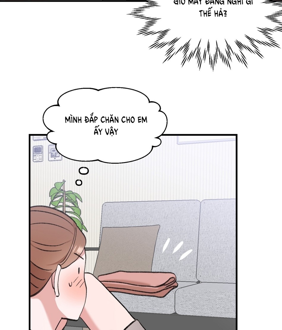 [18+] Xx Hồng Hào Khêu Gợi 
