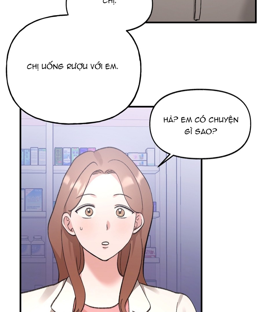 [18+] Xx Hồng Hào Khêu Gợi 