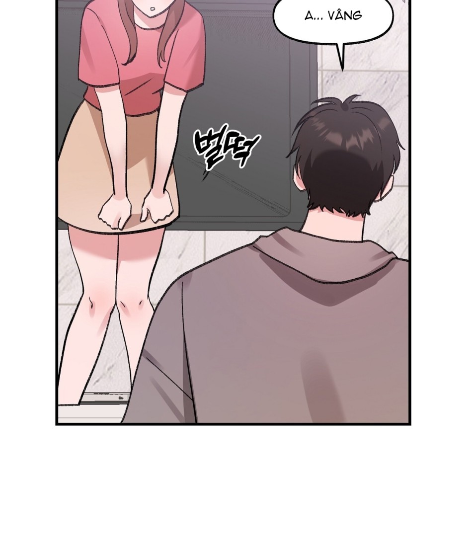 [18+] Xx Hồng Hào Khêu Gợi 