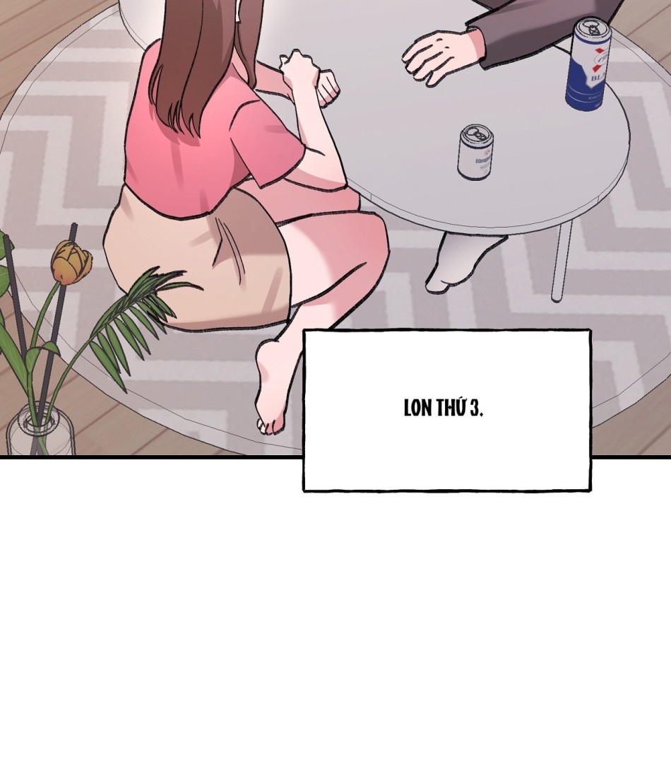 [18+] Xx Hồng Hào Khêu Gợi 