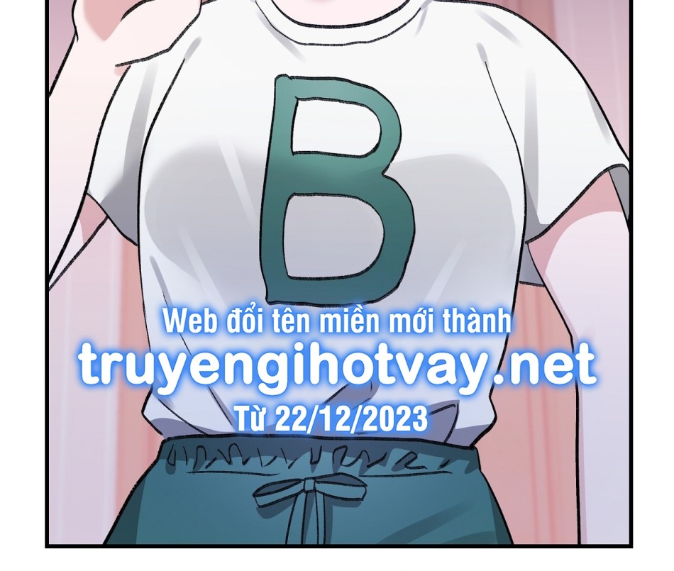 [18+] Xx Hồng Hào Khêu Gợi 