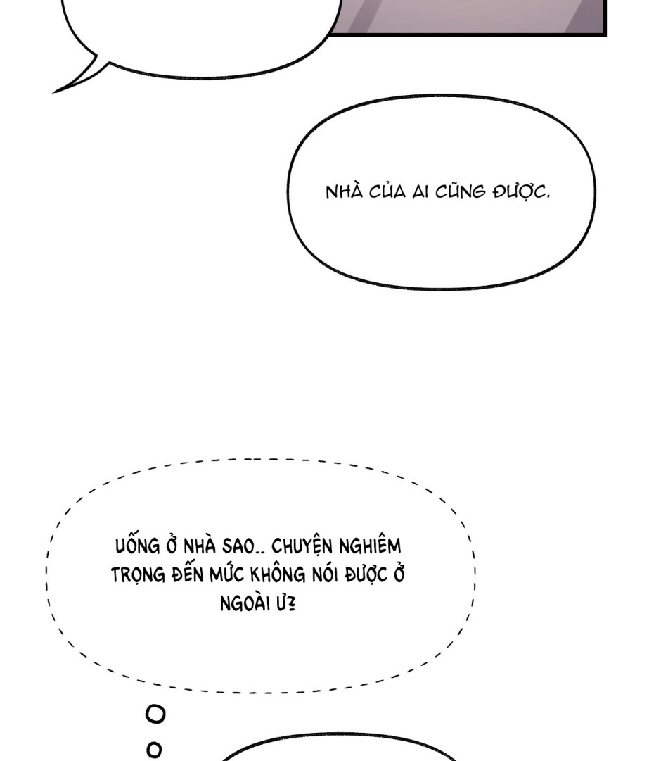 [18+] Xx Hồng Hào Khêu Gợi 