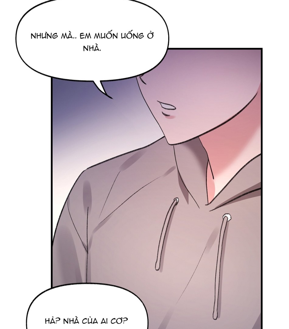 [18+] Xx Hồng Hào Khêu Gợi 