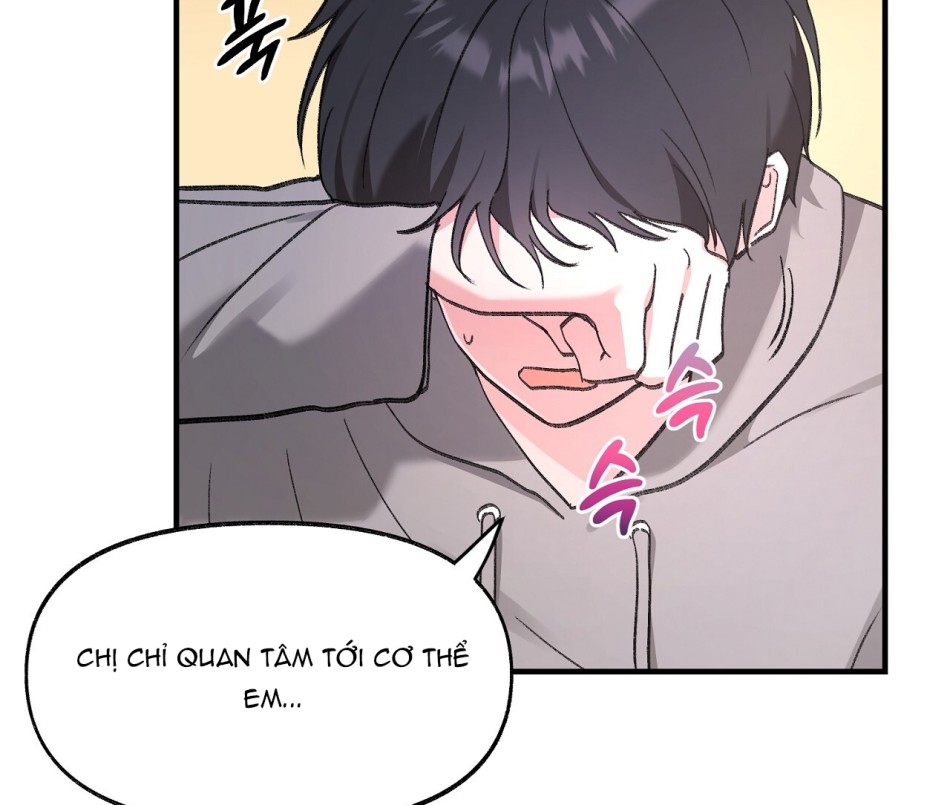 [18+] Xx Hồng Hào Khêu Gợi 