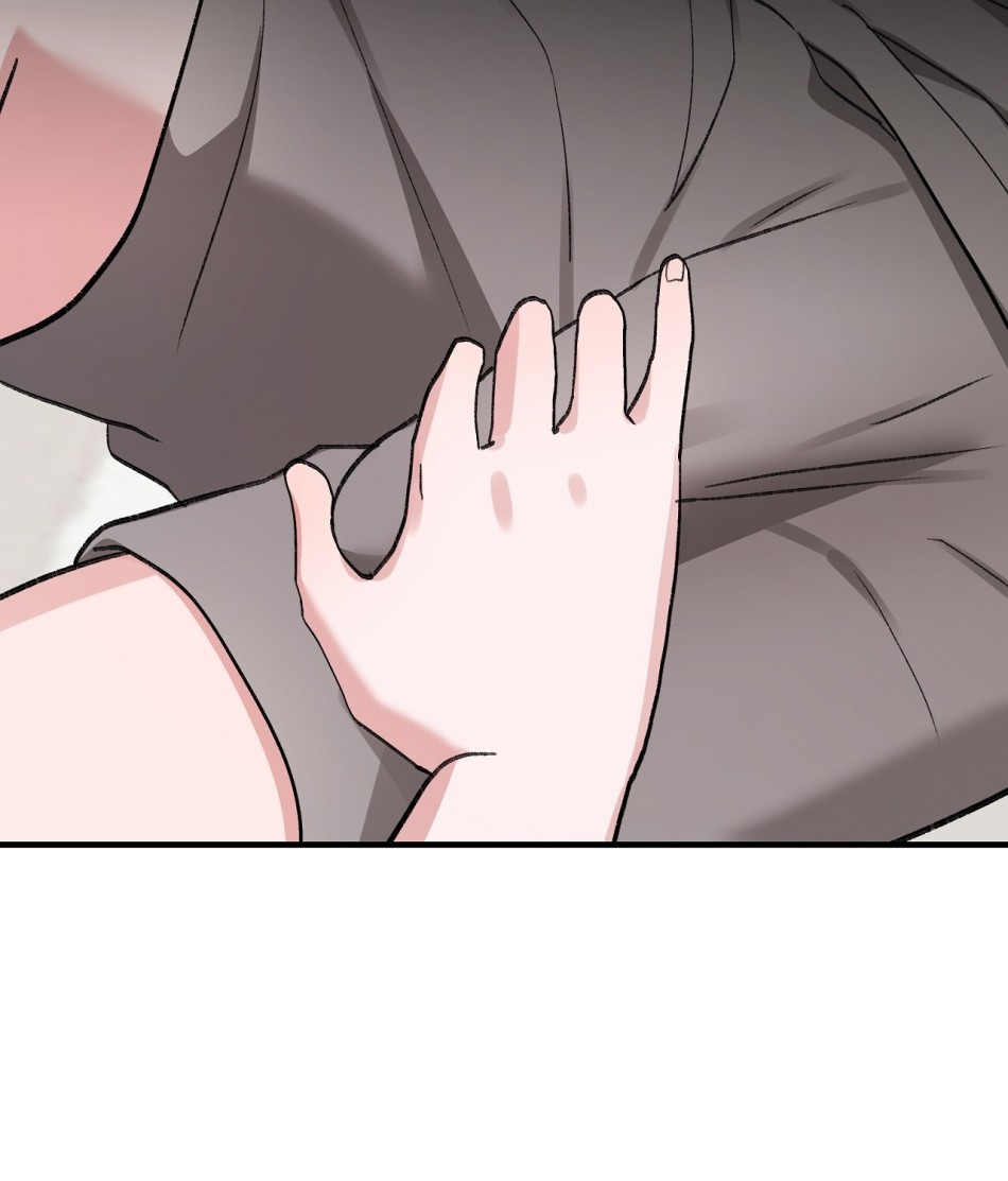 [18+] Xx Hồng Hào Khêu Gợi 