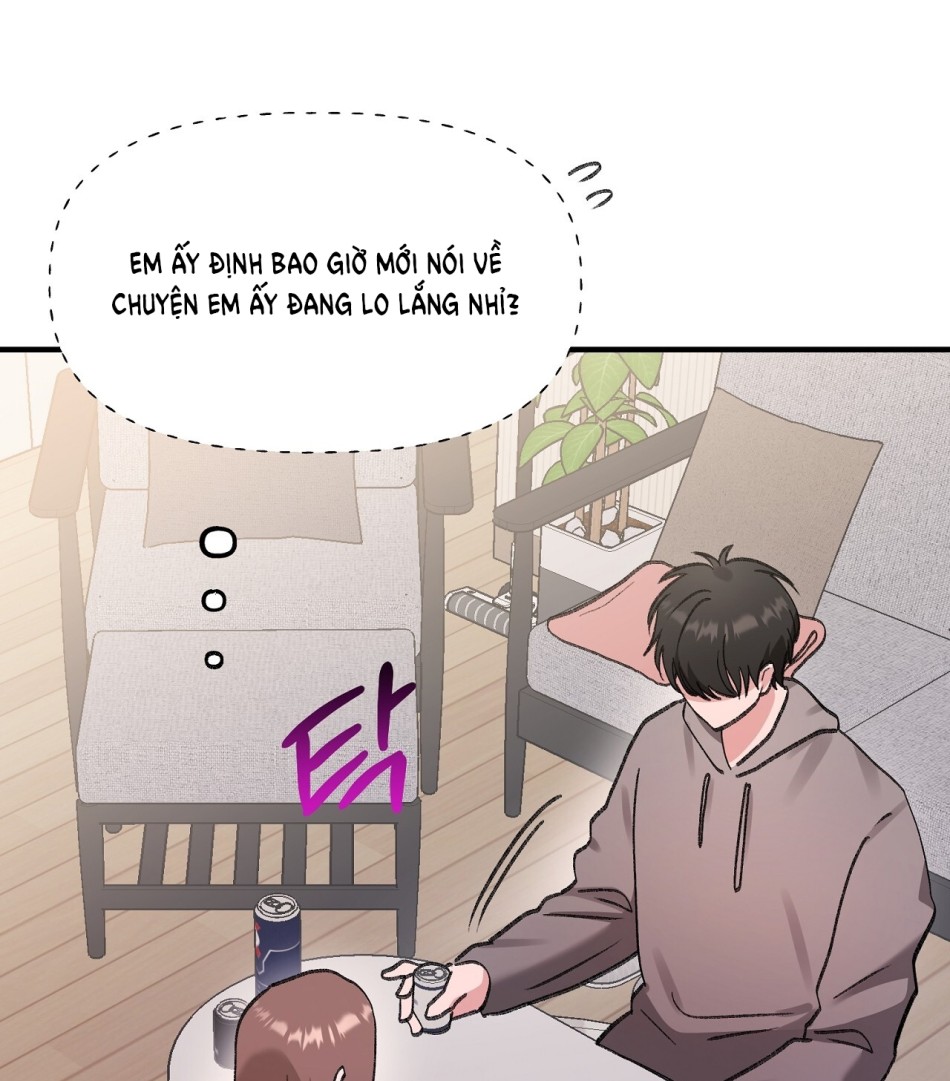 [18+] Xx Hồng Hào Khêu Gợi 