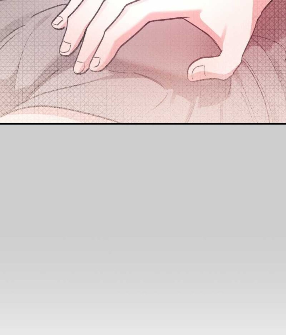 [18+] Xx Hồng Hào Khêu Gợi 