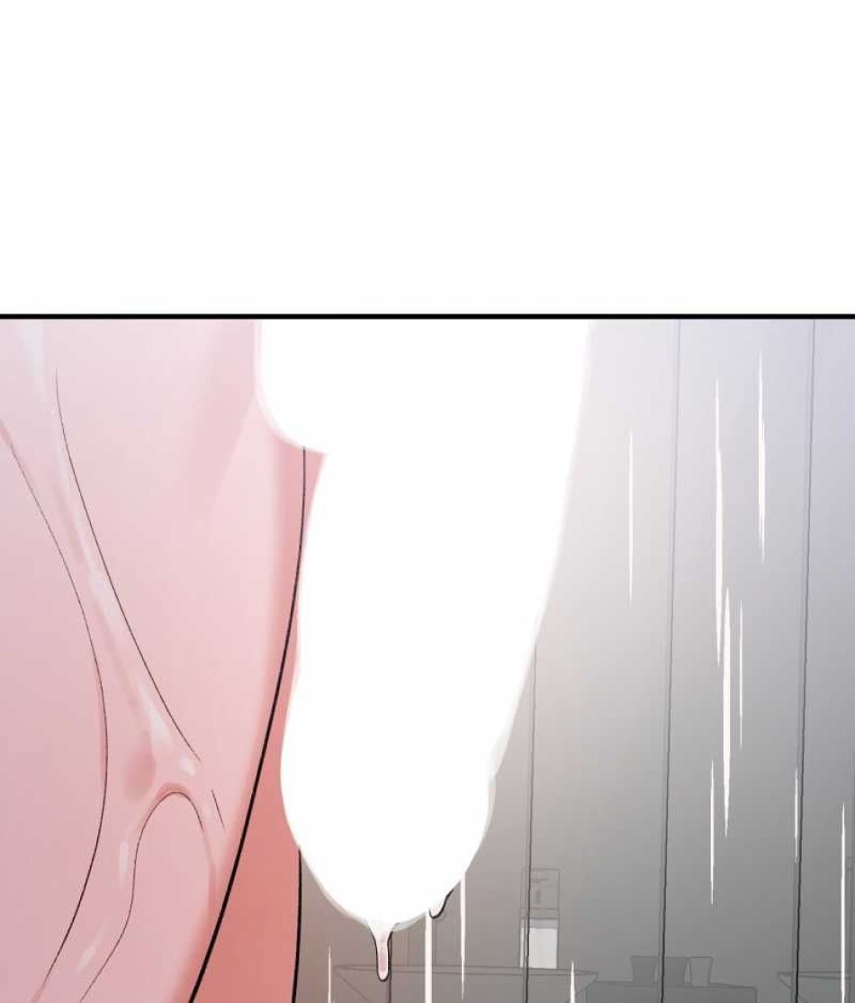 [18+] Xx Hồng Hào Khêu Gợi 