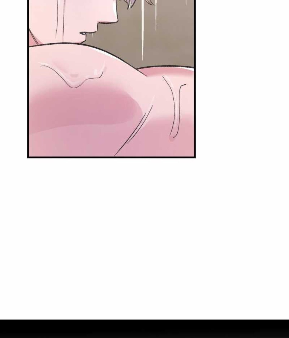 [18+] Xx Hồng Hào Khêu Gợi 