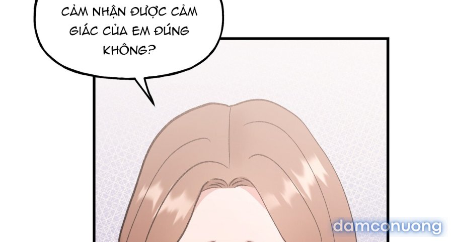 [18+] Xx Hồng Hào Khêu Gợi 