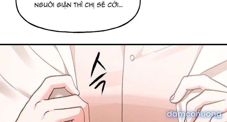[18+] Xx Hồng Hào Khêu Gợi 