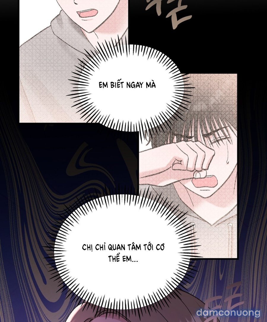 [18+] Xx Hồng Hào Khêu Gợi 