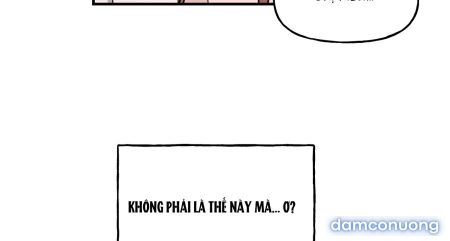 [18+] Xx Hồng Hào Khêu Gợi 