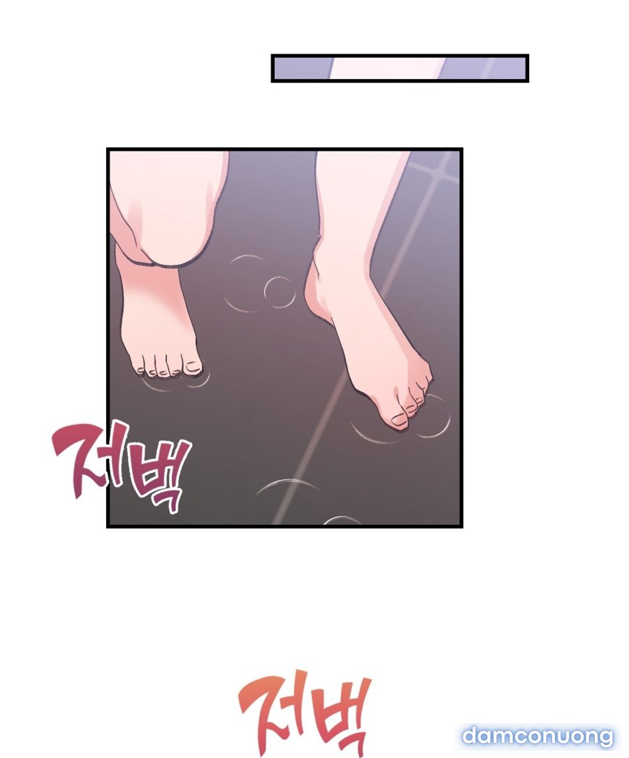 [18+] Xx Hồng Hào Khêu Gợi 