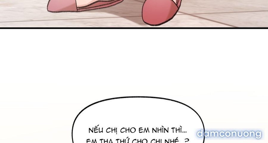 [18+] Xx Hồng Hào Khêu Gợi 