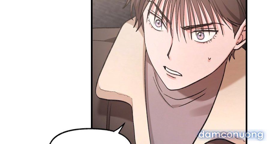 [18+] Xx Hồng Hào Khêu Gợi 