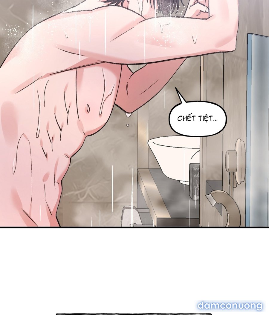 [18+] Xx Hồng Hào Khêu Gợi 
