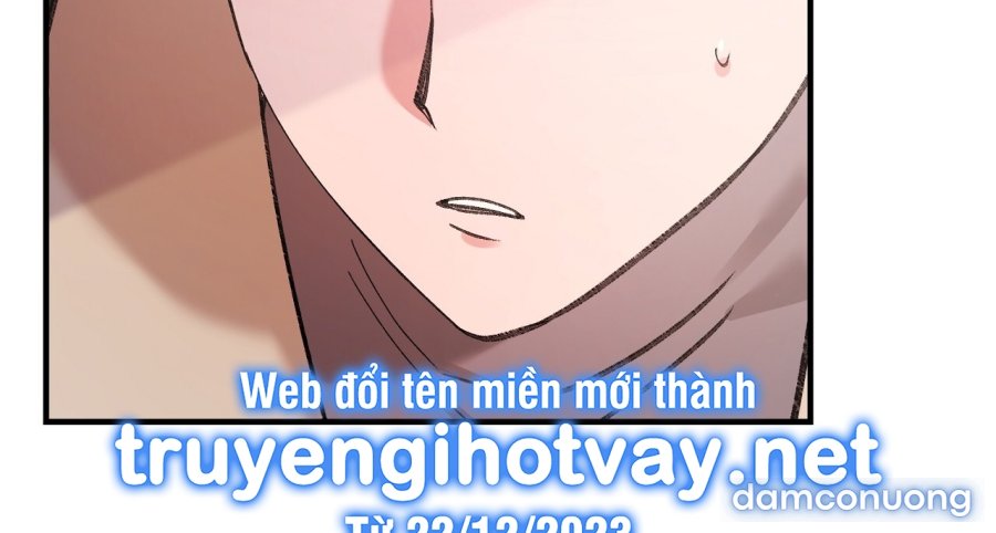 [18+] Xx Hồng Hào Khêu Gợi 