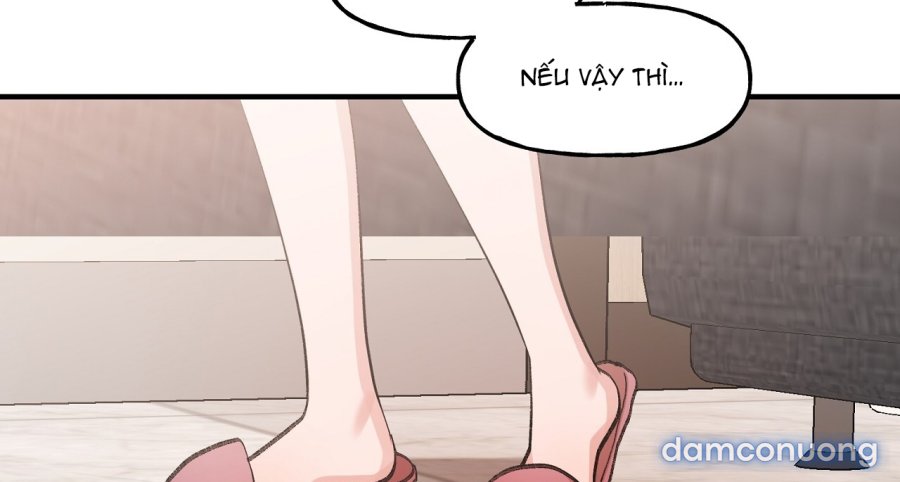 [18+] Xx Hồng Hào Khêu Gợi 