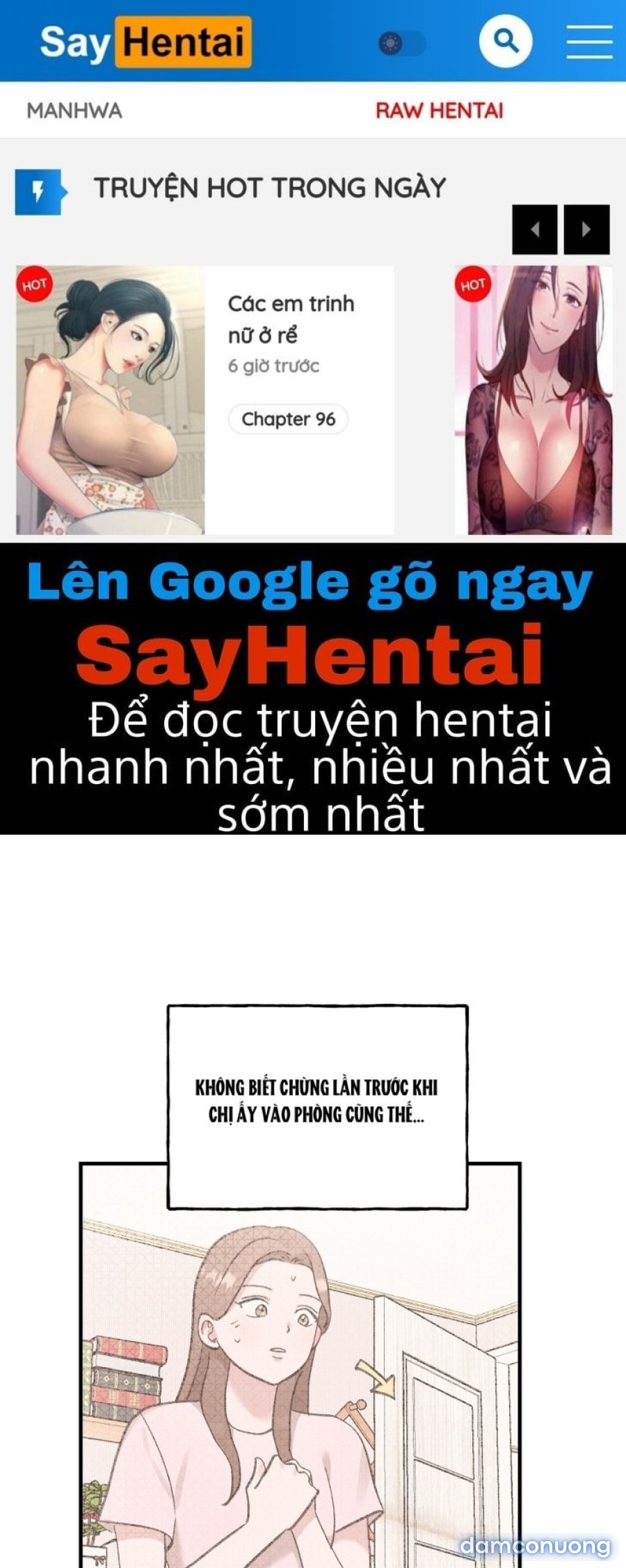 [18+] Xx Hồng Hào Khêu Gợi 