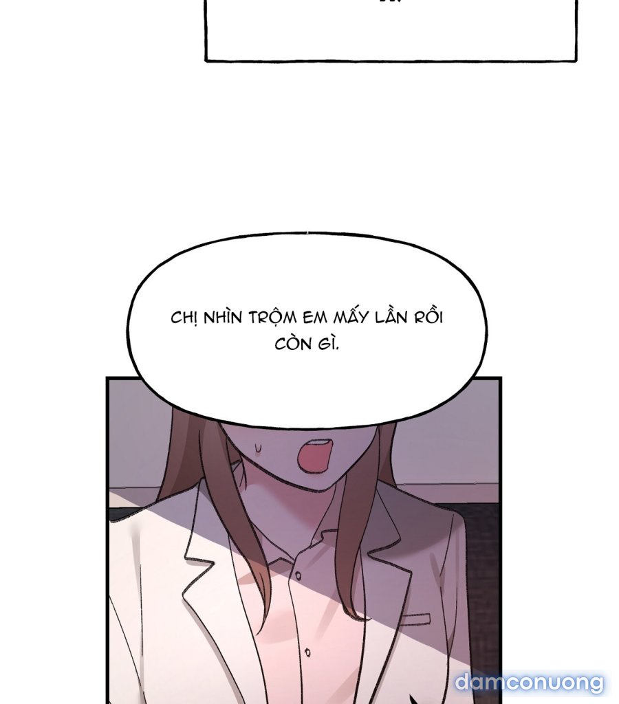 [18+] Xx Hồng Hào Khêu Gợi 