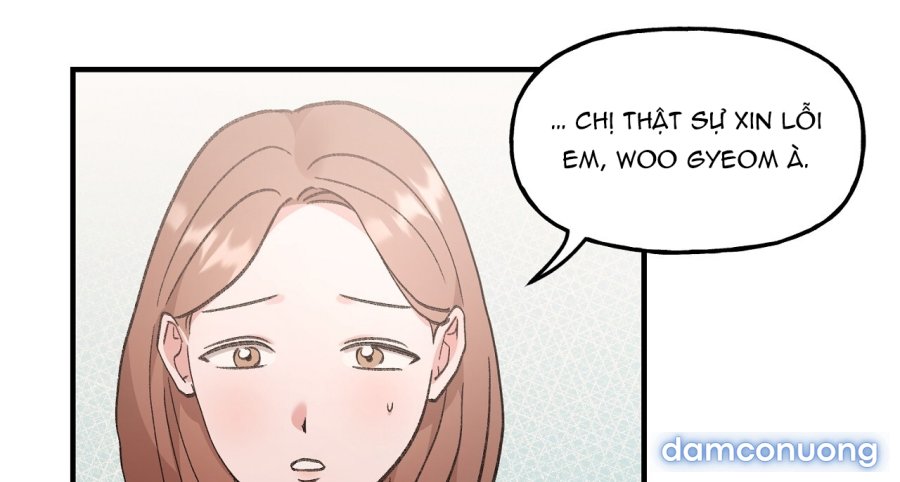 [18+] Xx Hồng Hào Khêu Gợi 