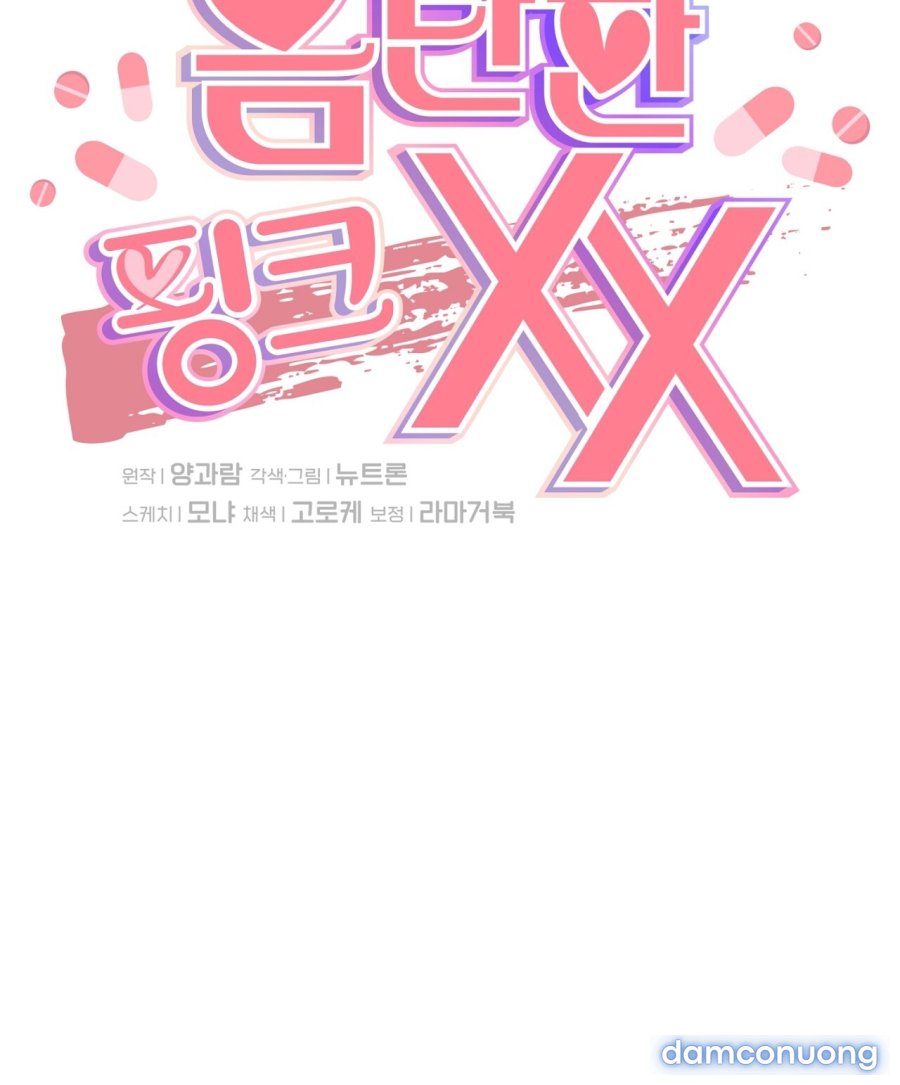 [18+] Xx Hồng Hào Khêu Gợi 