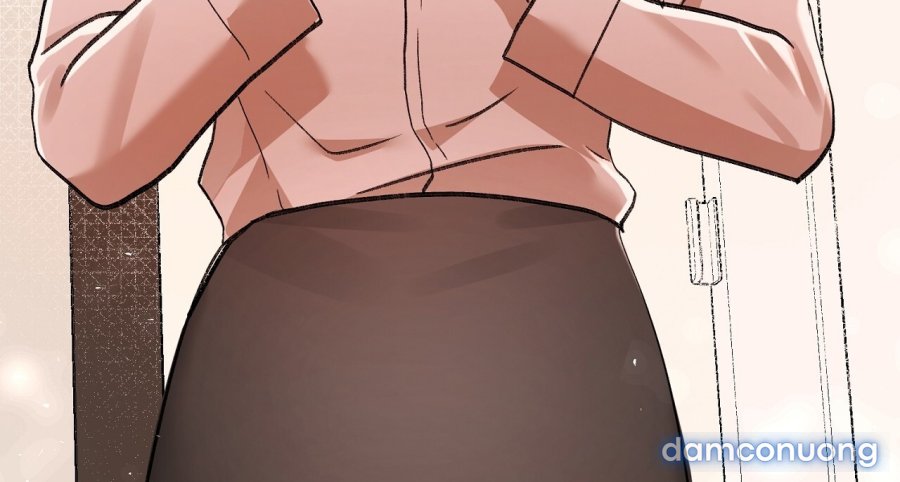 [18+] Xx Hồng Hào Khêu Gợi 