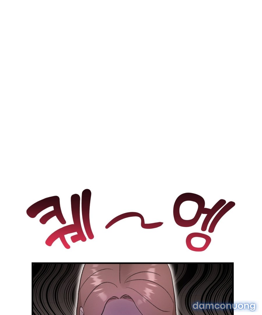 [18+] Xx Hồng Hào Khêu Gợi 