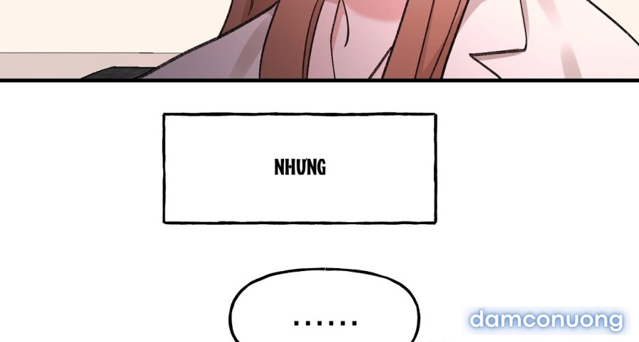 [18+] Xx Hồng Hào Khêu Gợi 
