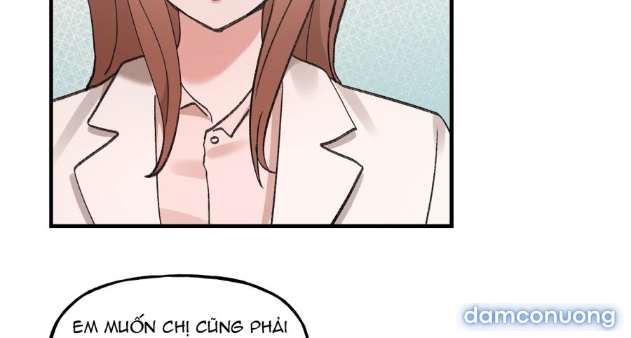 [18+] Xx Hồng Hào Khêu Gợi 