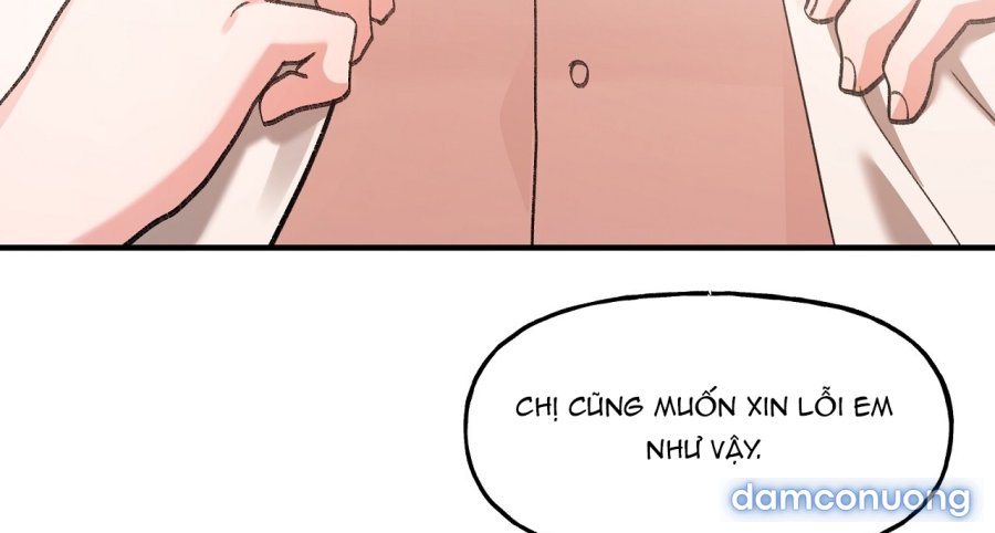[18+] Xx Hồng Hào Khêu Gợi 