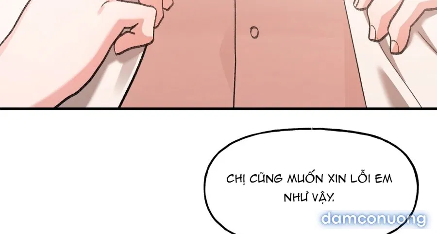 [18+] Xx Hồng Hào Khêu Gợi 