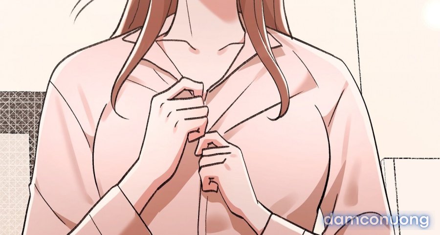 [18+] Xx Hồng Hào Khêu Gợi 