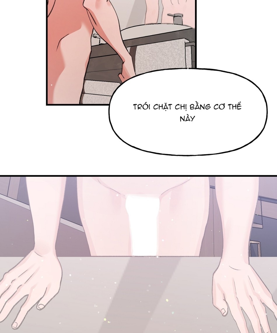 [18+] Xx Hồng Hào Khêu Gợi 