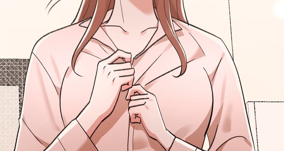 [18+] Xx Hồng Hào Khêu Gợi 