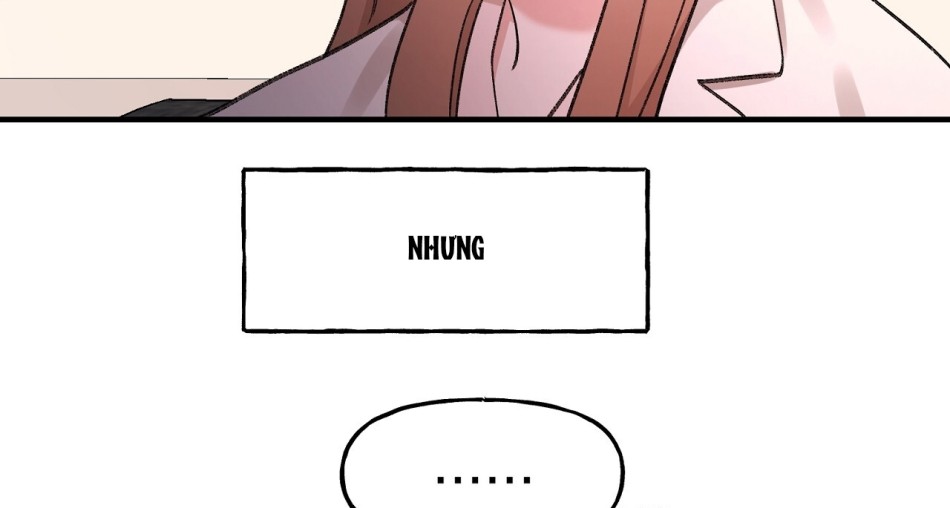 [18+] Xx Hồng Hào Khêu Gợi 