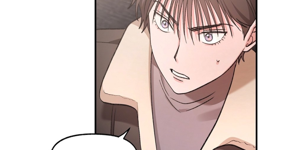 [18+] Xx Hồng Hào Khêu Gợi 