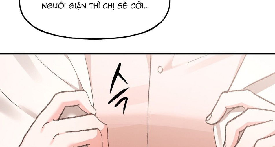 [18+] Xx Hồng Hào Khêu Gợi 