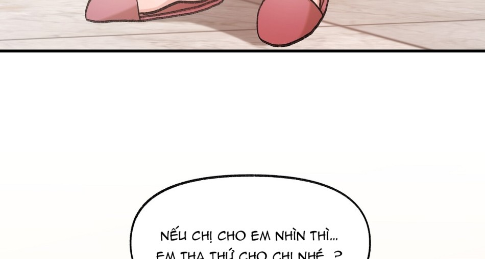[18+] Xx Hồng Hào Khêu Gợi 