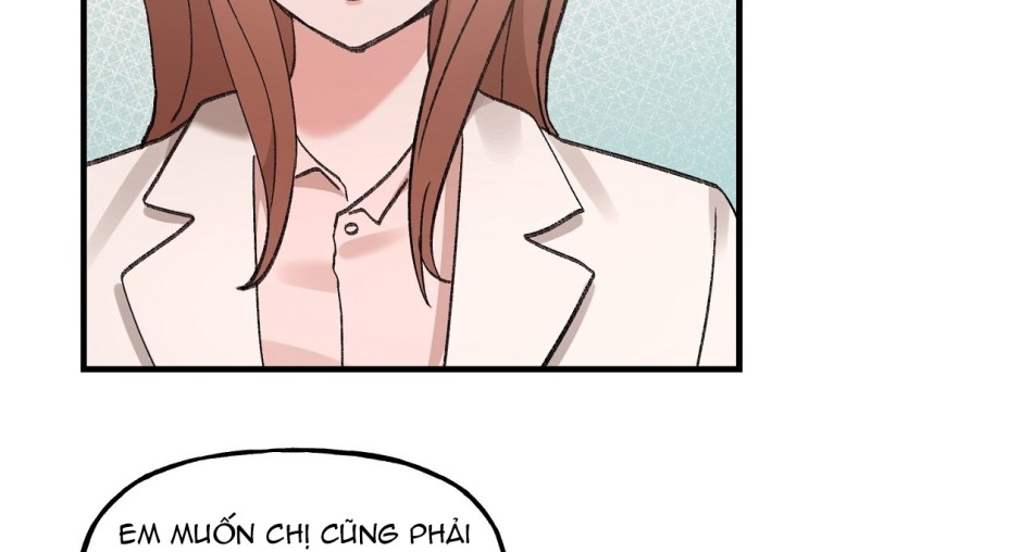 [18+] Xx Hồng Hào Khêu Gợi 